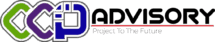 Logo CCP Advisory